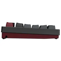Клавиатура Montech MKey TKL Darkness MK87DY фото 2